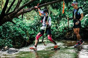 BIB: 
                            <button type="button" onclick="openModal(25269282)" class="btn btn-primary btn-sm float-right btn-popup" data-toggle="modal" data-target=".modal-high-quality">
                        <i class="fas fa-shopping-cart"></i> Add to Cart
                    </button>
                                            <button type="button" onclick="isThisMe(25269282, true)" class="btn btn-success btn-sm float-right btn-popup btn-isme hidden" data-toggle="tooltip" data-placement="bottom" title="นี่คือรูปของคุณใช่ไหม คลิกที่นี่เพื่อเอาเข้าอัลบั้ม">
                        <i class="fas fa-plus"></i> Add to album
                    </button>
                    <button type="button" onclick="isThisMe(25269282, false)" class="btn btn-warning btn-sm float-right btn-popup btn-isnotme hidden">
                        <i class="fas fa-ban"></i> Remove from album
                    </button>